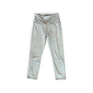 Zobha leggings small athletic athleisure work out